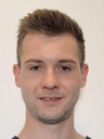 Avatar Bild für Profilbild