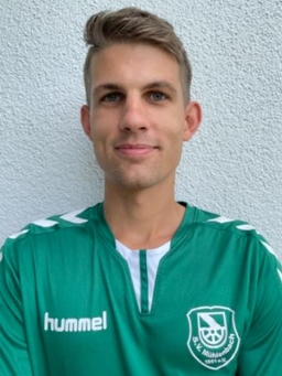 Avatar Bild für David Brucker