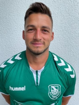 Avatar Bild für Heiko Maier