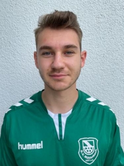 Avatar Bild für Maximilian Schwab
