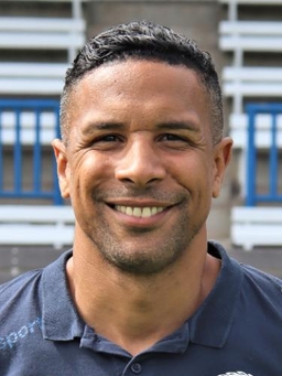 Avatar Bild für Felix Ba Bly