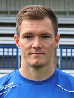 Avatar Bild für Lucas Brenner