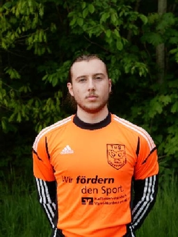 Avatar Bild für Tarik Joosten