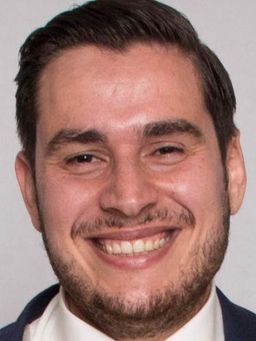 Avatar Bild für Goekhan Karakas