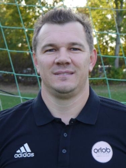 Avatar Bild für Eduard Zwinger