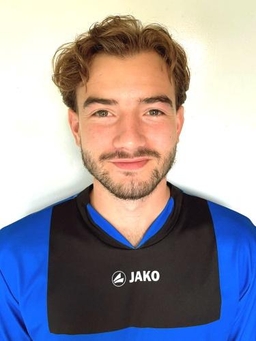 Avatar Bild für Henri Baumstark