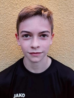Avatar Bild für Mattis Kuchenbecker