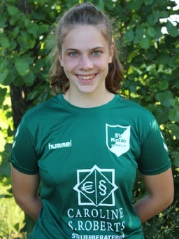 Avatar Bild für Esra Kaspers