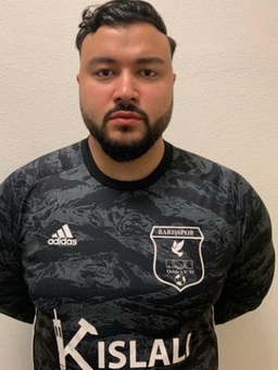 Avatar Bild für Emre Yildiz