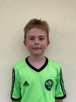 Avatar Bild für Nevio Krühne