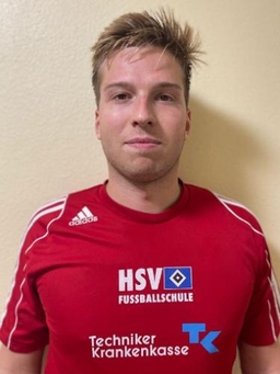Avatar Bild für Johannes-Julian Maria Christopher Matthiesen