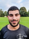 Avatar Bild für Profilbild