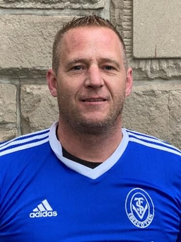 Avatar Bild für David Schrader