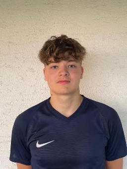 Avatar Bild für Paul Anton Wirrmann