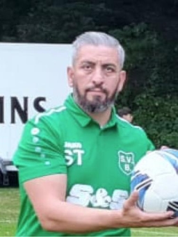 Avatar Bild für Serattin Toprak