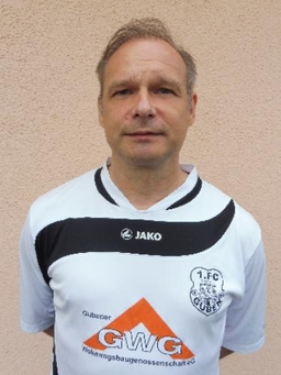 Avatar Bild für Ingo Scaar