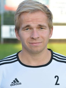 Avatar Bild für Lars Büsing