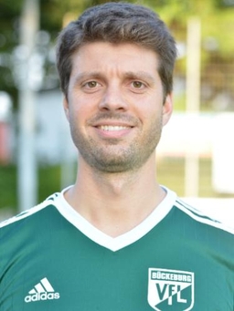 Avatar Bild für Jan-Eike Raschke