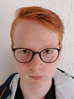 Avatar Bild für Nick Liesen