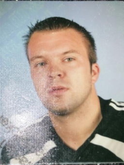 Avatar Bild für Nikolai Zemitis