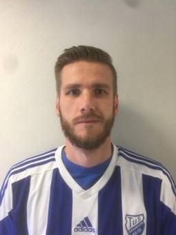 Avatar Bild für Tim Linnemann