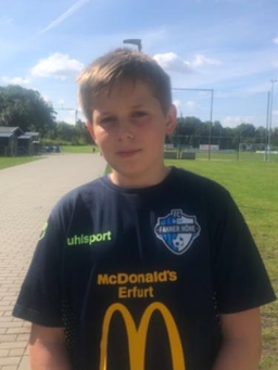 Avatar Bild für Dominik Ströhl