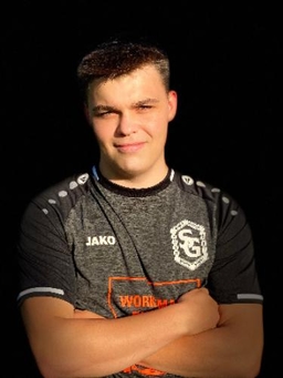 Avatar Bild für Jonas Ewen