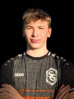 Avatar Bild für Bastian Kusch
