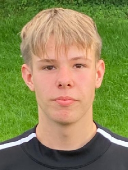 Avatar Bild für Ben Duhm