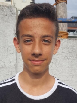 Avatar Bild für Tim Straub