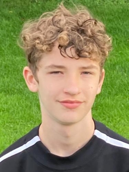 Avatar Bild für Jannik Möbus