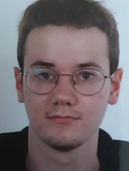 Avatar Bild für Fabian Holl