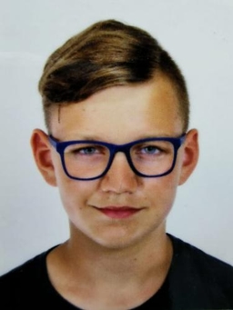 Avatar Bild für Teo Helfensteller