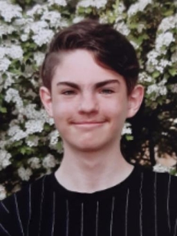 Avatar Bild für Florian Lömker