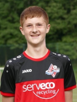 Avatar Bild für Janis Beyer
