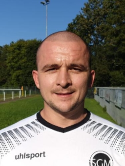 Avatar Bild für Bogdan-Pavel Vogna