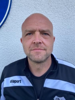 Avatar Bild für Josef Los