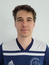 Avatar Bild für Profilbild