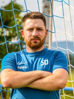 Avatar Bild für Sebastian Hahn