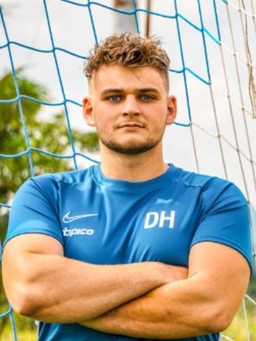 Avatar Bild für Dennis Herzog