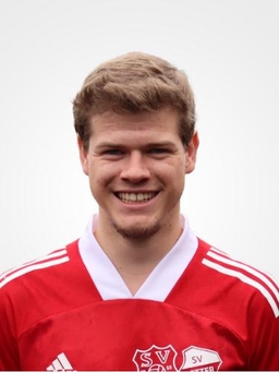 Avatar Bild für Marvin Kremer