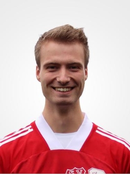 Avatar Bild für Tobias Rhode