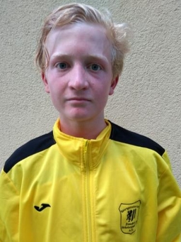 Avatar Bild für Antonio Prescher