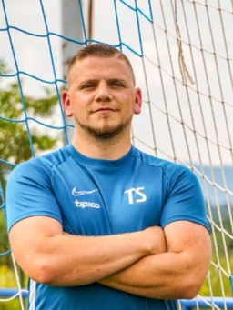 Avatar Bild für Tobias Schaar