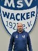 Avatar Bild