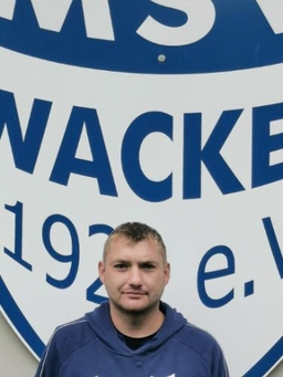 Avatar Bild für Gerhard Reiche