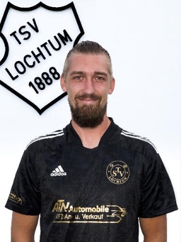 Avatar Bild für John-Pierre Korsch