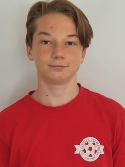 Avatar Bild für Luan Engelmayer