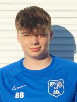 Avatar Bild für Bastian Blattmann