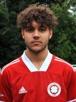 Avatar Bild für Adam Bouadjaj